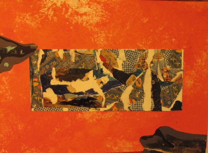 15304242_1804099236531704_5743037120176160356_o